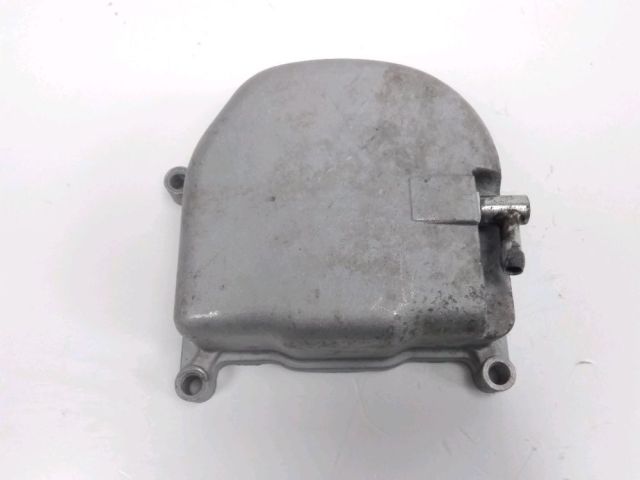 Cache culbuteur occasion EUROCKA SUNNY 2014