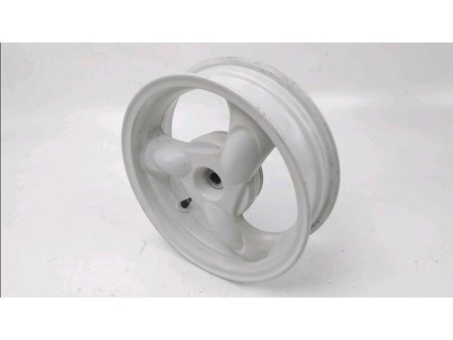 Jante arriere occasion KYMCO AGILITY NAKED 2013