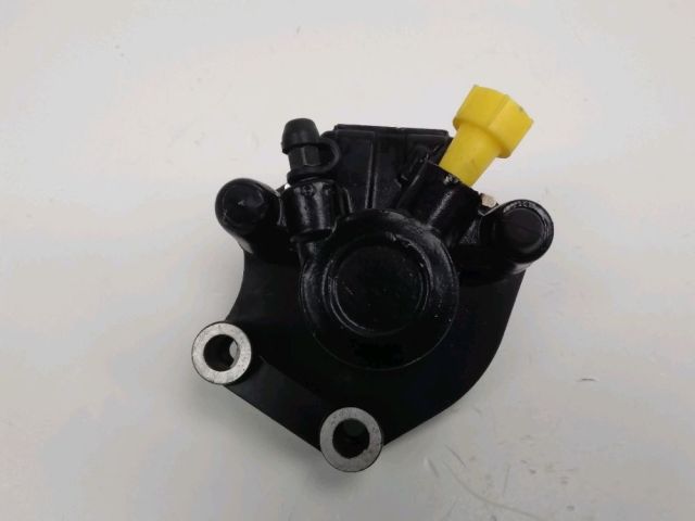 Etrier frein avant occasion LONGJIA RENO 2017