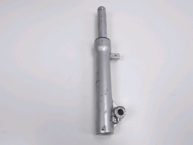 Tube de fourche droit occasion KYMCO SENTO 2011