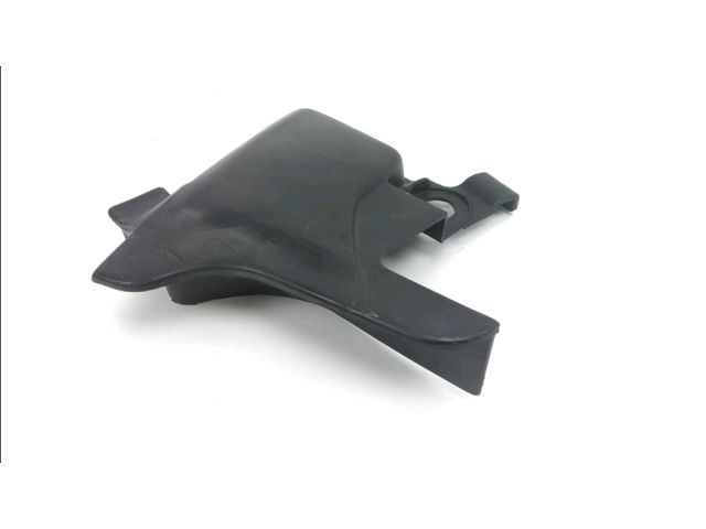 Habillage de cadre gauche occasion HONDA CB 750 SEVEN FIFTY 1997