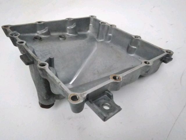 Carter moteur occasion SUZUKI GSXR 750 1998