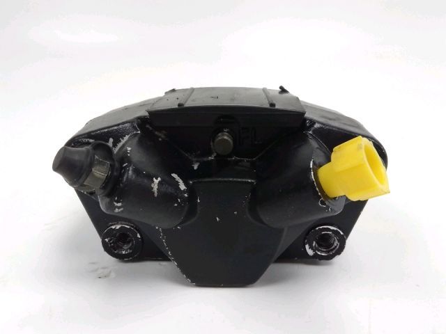 Etrier frein avant occasion LONGJIA ESTATE 2016