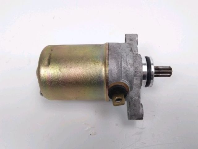 Demarreur occasion LONGJIA ESTATE 2016