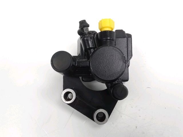 Etrier frein arriere occasion LONGJIA ESTATE 2016