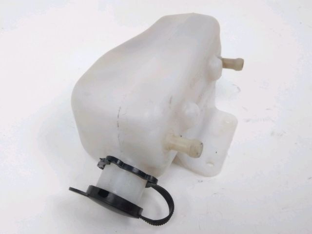 Vase expansion occasion RIEJU CENTURY 2019