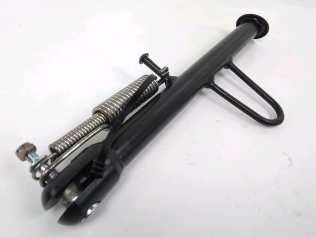 Bequille laterale occasion RIEJU CENTURY 2019