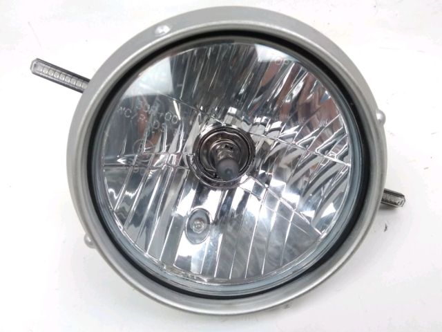 Optique avant occasion RIEJU CENTURY 2019