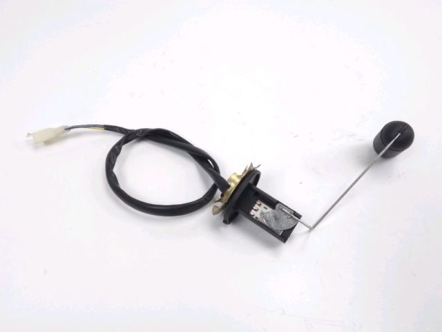 Jauge essence occasion EUROCKA R8 2017