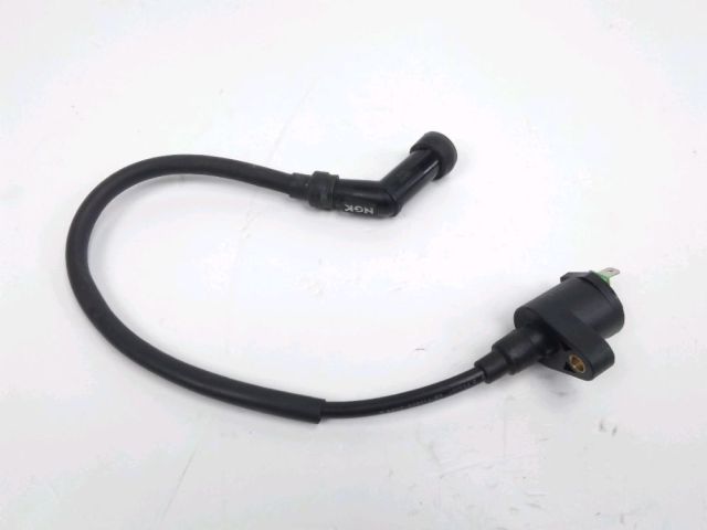 Bobine allumage occasion EUROCKA R8 2017