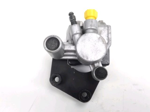 Etrier frein avant occasion EUROCKA R8 2017