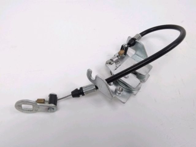 Mecanisme occasion RIEJU CENTURY 2019