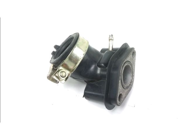 Pipe admission occasion JM MOTORS OLDIES 2016
