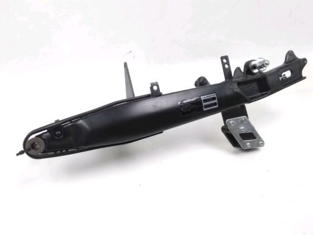 Bras oscillant complet occasion RIEJU CENTURY 2019