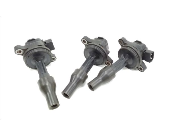 Bobine allumage occasion TRIUMPH SPRINT 2001