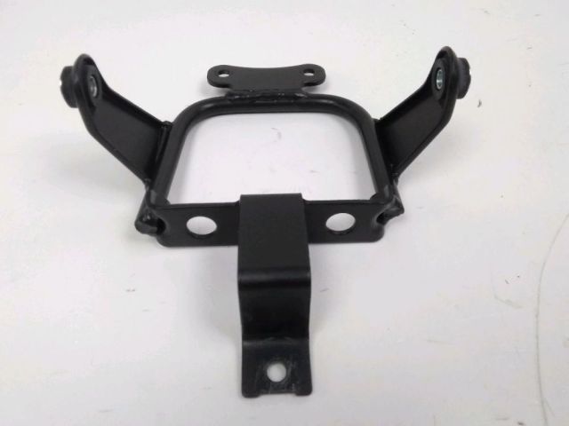 Araignee avant occasion RIEJU CENTURY 2019