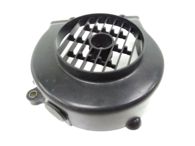 Carter allumage occasion RIYA RETRO 2019