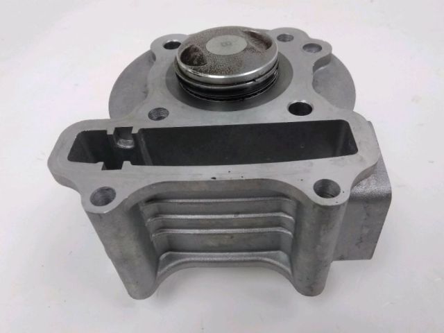 Bloc cylindre occasion RIYA RETRO 2019