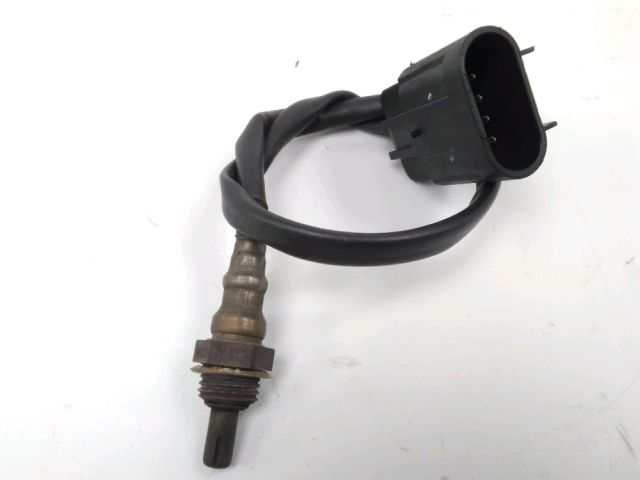 Sonde lambda occasion RIEJU CENTURY 2019