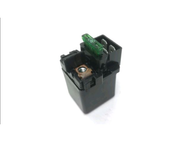 Relais de demarreur occasion KAWASAKI Z 750 2005