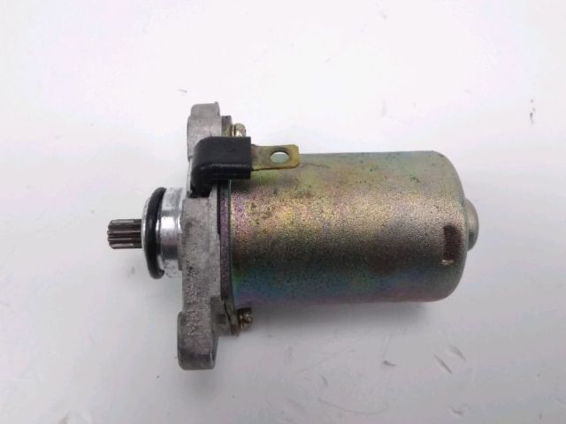 Demarreur occasion PIAGGIO TYPHOON 50 2019