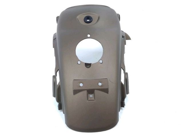 Garde boue arriere occasion RIYA RETRO 2019