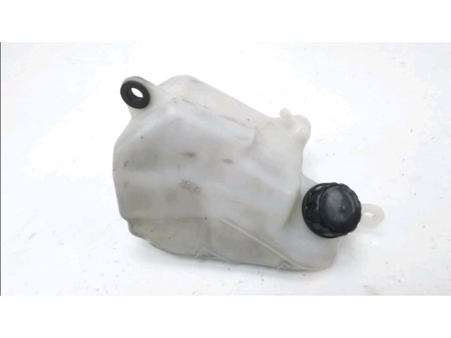 Vase expansion occasion KAWASAKI Z 750 2005