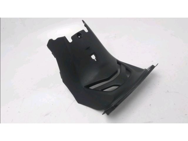 Habillage avant occasion SYM ORBIT II 2019