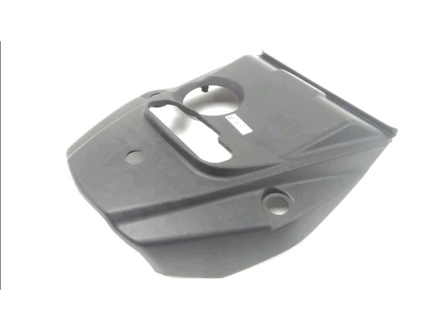 Habillage de reservoir occasion SYM ORBIT II 2019