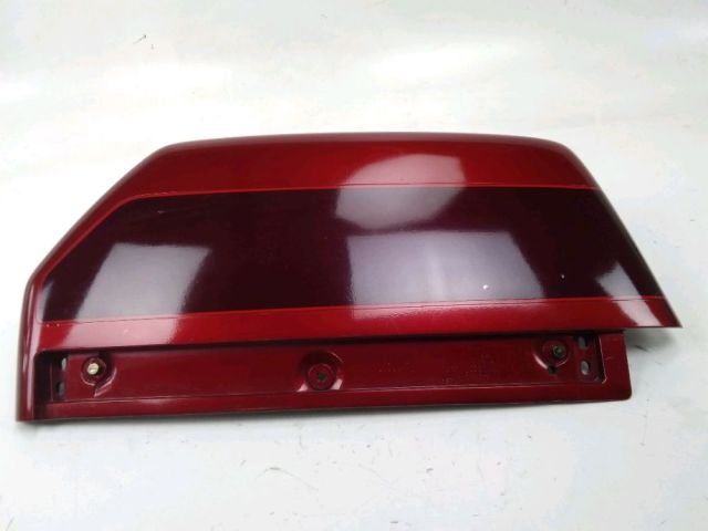 Coffre sous selle occasion HONDA GL 1500 GOLDWING 1993