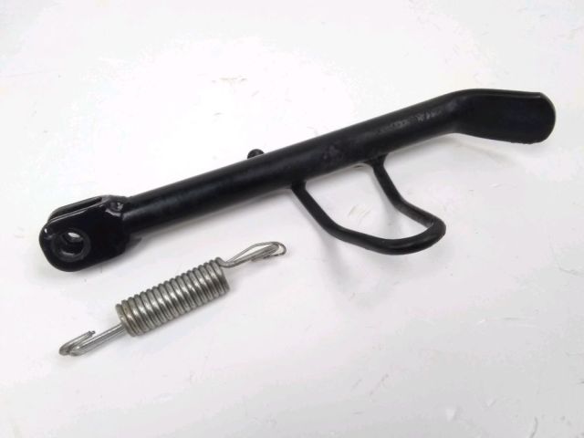 Bequille laterale occasion RIYA RETRO 2019