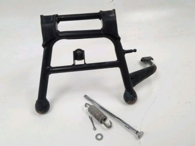 Bequille centrale occasion RIYA RETRO 2019