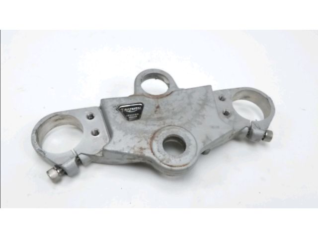 Te superieur occasion TRIUMPH SPRINT 2001