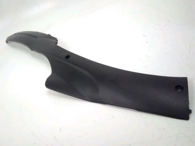 Demi sabot droit occasion LONGJIA RENO 2017