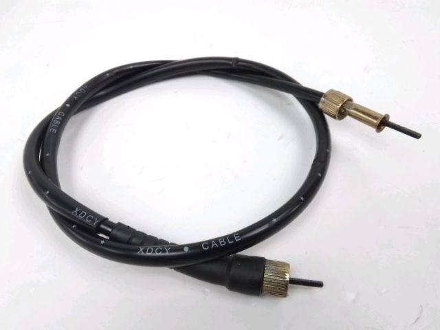 Cable compteur occasion RIYA RETRO 2019