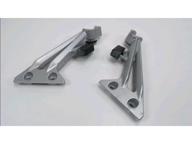 Support arriere occasion YAMAHA FJR 1300 2008