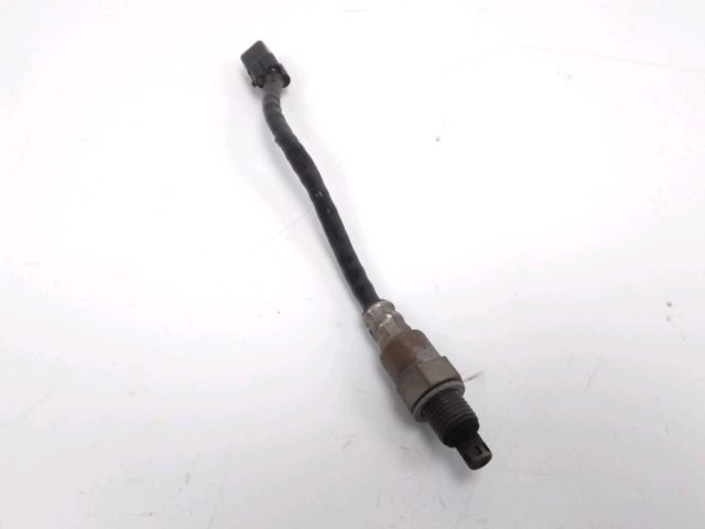 Sonde lambda occasion YAMAHA NS 50 AEROX 2019