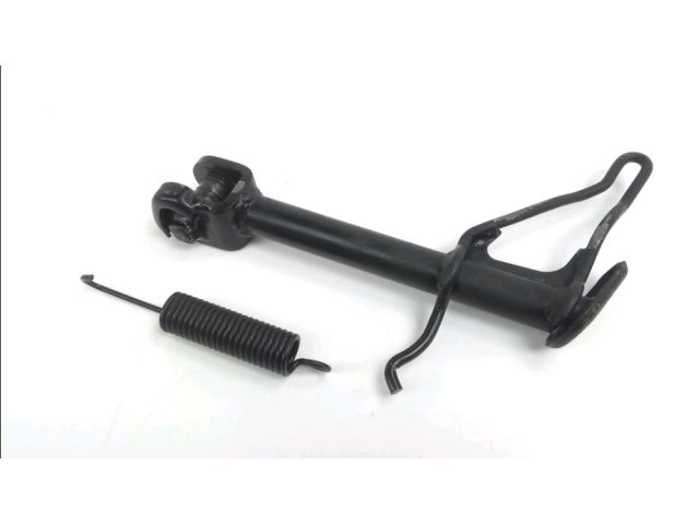 Bequille laterale occasion PIAGGIO MEDLEY 125 2018