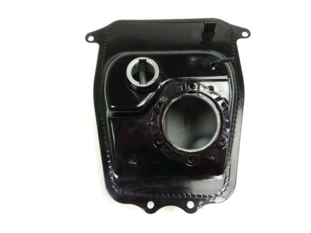 Reservoir occasion MASH SIXTY 2019