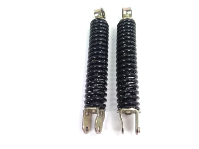 Double amortisseur occasion MASH SIXTY 2019