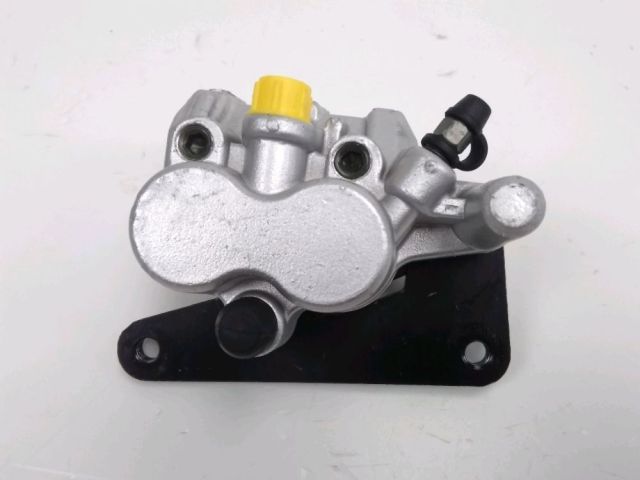 Etrier frein arriere occasion MASH SIXTY 2019