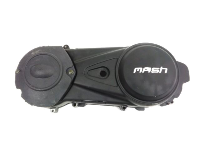 Carter embrayage occasion MASH SIXTY 2019