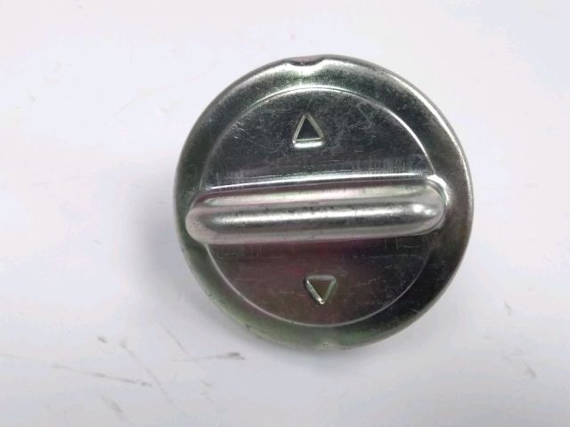 Bouchon de reservoir occasion MASH SIXTY 2019