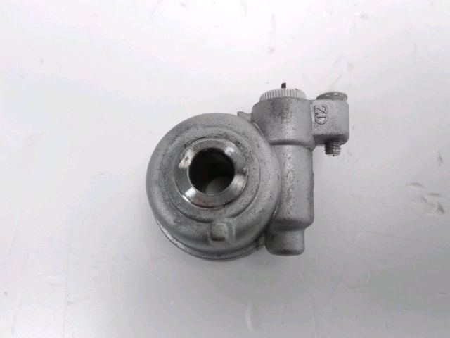 Entraineur compteur occasion MASH SIXTY 2019