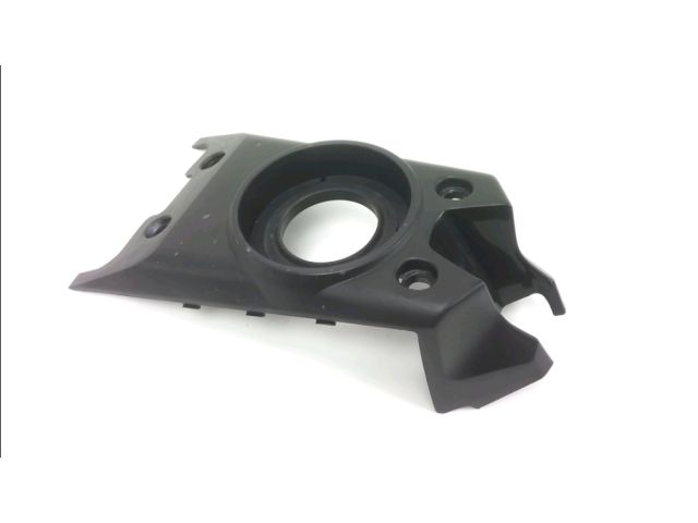 Habillage de reservoir occasion YAMAHA WR 125 R 2011