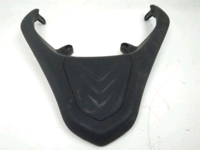 Poignee arriere occasion PIAGGIO FLY 125 2015