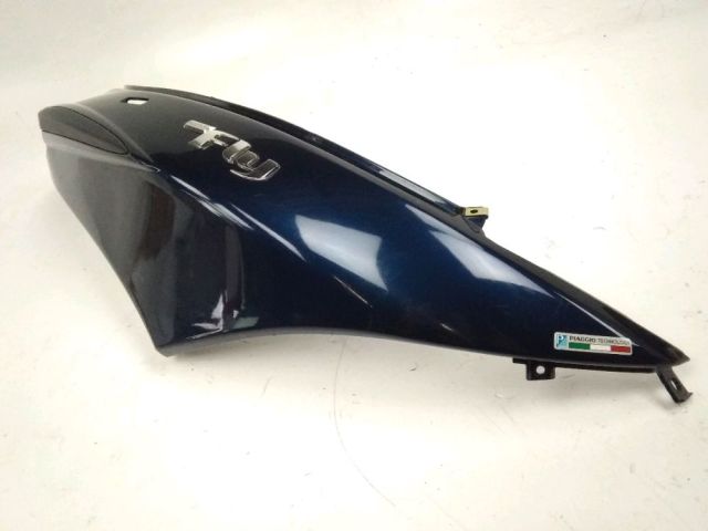 Carenage arriere droit occasion PIAGGIO FLY 125 2015
