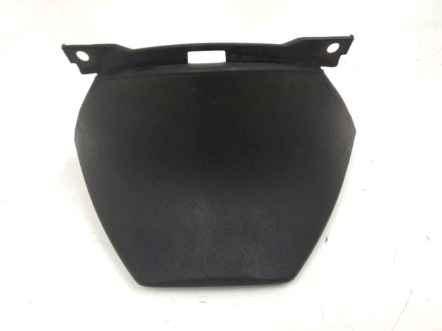 Cache sous selle occasion PIAGGIO FLY 125 2015