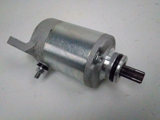 Demarreur occasion PIAGGIO FLY 125 2015