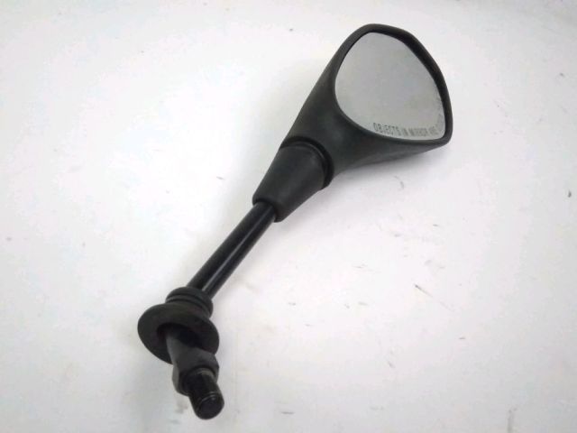 Retro droit occasion PIAGGIO FLY 125 2015